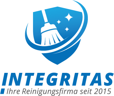 Integritas - Reinigungsfirma | Hausbetreuung