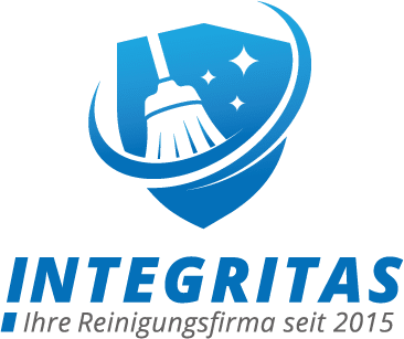 Integritas - Reinigungsfirma | Hausbetreuung